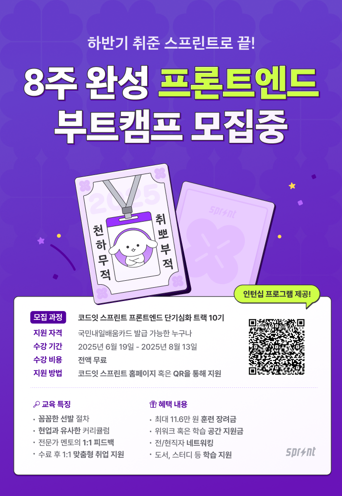 Contents image